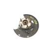Recambio de mangueta delantera izquierda para opel astra j (p10) 1.3 cdti (68) referencia OEM IAM 13319480  