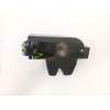 Recambio de cerradura maletero / porton para citroën xsara (n1) 2.0 hdi 90 referencia OEM IAM 9652483180  