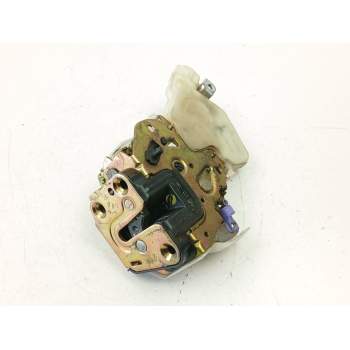 CERRADURA PUERTA TRASERA DERECHA 82502AA210 