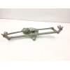 Recambio de motor limpia delantero para audi a3 (8l1) 1.9 tdi referencia OEM IAM 1J1955113B 0390241502 