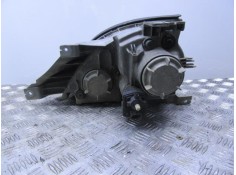 Recambio de faro dcho. : hyundai terracan : 2.5 td (100,07cv) [2002] para hyundai terracan 2.5 td referencia OEM IAM    2