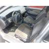 nissan almera i hatchback (n15) del año 1999