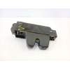 Recambio de cerradura maletero / porton para citroën xsara (n1) 2.0 hdi 90 referencia OEM IAM 9652483180  