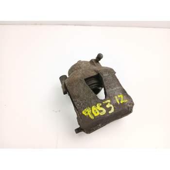 PINZA FRENO DELANTERA IZQUIERDA MR249222 