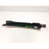 Recambio de piloto trasero derecho para volvo xc90 i (275) 2.5 t awd referencia OEM IAM 30678221  