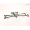 Recambio de motor limpia delantero para audi a3 (8l1) 1.9 tdi referencia OEM IAM 1J1955113B 0390241502 