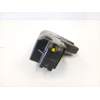 Recambio de cerradura maletero / porton para citroën xsara (n1) 2.0 hdi 90 referencia OEM IAM 9652483180  