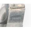 Recambio de piloto trasero derecho para volvo xc90 i (275) 2.5 t awd referencia OEM IAM 30678221  