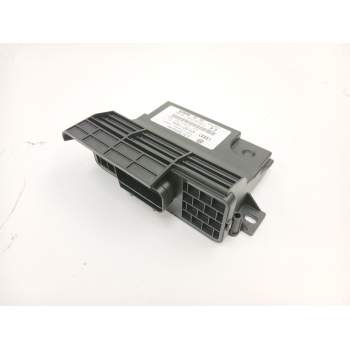 MODULO ELECTRONICO 4F0910280 4F0907280A