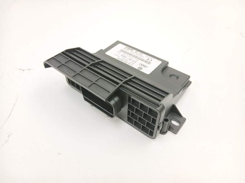 Recambio de modulo electronico para audi a6 allroad c6 (4fh) 3.0 tdi quattro referencia OEM IAM 4F0910280  4F0907280A