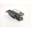 Recambio de modulo electronico para audi a6 allroad c6 (4fh) 3.0 tdi quattro referencia OEM IAM 4F0910280  4F0907280A