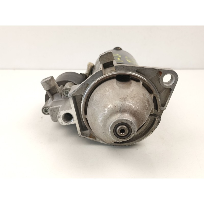 Recambio de motor arranque para opel astra g berlina 2.0 comfort referencia OEM IAM 90519331 0001109015 