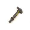Recambio de bobina para citroën c4 ii (nc_) 1.2 thp 110 referencia OEM IAM 9675390980 28276583 