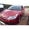 citroën c4 i (lc_) del año 2006