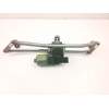 Recambio de motor limpia delantero para audi a3 (8l1) 1.9 tdi referencia OEM IAM 1J1955113B 0390241502 