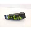 Recambio de cerradura maletero / porton para citroën xsara (n1) 2.0 hdi 90 referencia OEM IAM 9652483180  