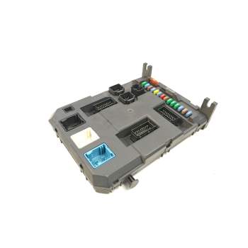 BSI 9664983080 