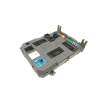 Recambio de bsi para peugeot 207/207+ (wa_, wc_) 1.4 hdi referencia OEM IAM 9664983080  