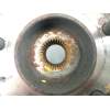 Recambio de mangueta delantera izquierda para opel astra j (p10) 1.3 cdti (68) referencia OEM IAM 13319480  