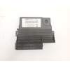 Recambio de modulo electronico para audi a6 allroad c6 (4fh) 3.0 tdi quattro referencia OEM IAM 4F0910280  4F0907280A