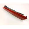 Recambio de piloto trasero izquierdo para volvo xc90 i (275) 2.5 t awd referencia OEM IAM 30678220  
