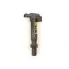 Recambio de bobina para citroën c4 ii (nc_) 1.2 thp 110 referencia OEM IAM 9675390980 28276583 
