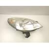 Recambio de faro derecho para citroën xsara picasso (n68) 1.6 16v referencia OEM IAM 9649557380 89310180 