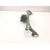 Recambio de motor limpia delantero para audi a3 (8l1) 1.9 tdi referencia OEM IAM 1J1955113B 0390241502 