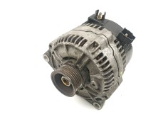 Recambio de alternador para ford mondeo 2.0 g /nga ( 130,56cv) 4p referencia OEM IAM 93BB10300AG 0123212001 