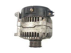 Recambio de alternador para ford mondeo 2.0 g /nga ( 130,56cv) 4p referencia OEM IAM 93BB10300AG 0123212001  2