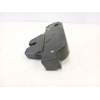 Recambio de cerradura maletero / porton para citroën xsara (n1) 2.0 hdi 90 referencia OEM IAM 9652483180  