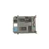 Recambio de bsi para peugeot 207/207+ (wa_, wc_) 1.4 hdi referencia OEM IAM 9664983080  