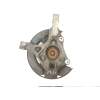 Recambio de mangueta delantera izquierda para opel astra j (p10) 1.3 cdti (68) referencia OEM IAM 13319480  