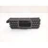 Recambio de modulo electronico para audi a6 allroad c6 (4fh) 3.0 tdi quattro referencia OEM IAM 4F0910280  4F0907280A