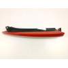 Recambio de piloto trasero izquierdo para volvo xc90 i (275) 2.5 t awd referencia OEM IAM 30678220  