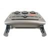 Recambio de mandos calefaccion aire para citroën c4 ii (nc_) 1.6 bluehdi 100 referencia OEM IAM 98100092XF  