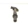 Recambio de bobina para citroën c4 ii (nc_) 1.2 thp 110 referencia OEM IAM 9675390980 28276583 