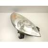 Recambio de faro derecho para citroën xsara picasso (n68) 1.6 16v referencia OEM IAM 9649557380 89310180 