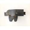 Recambio de cerradura maletero / porton para citroën xsara (n1) 2.0 hdi 90 referencia OEM IAM 9652483180  