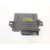 Recambio de modulo electronico para audi a6 allroad c6 (4fh) 3.0 tdi quattro referencia OEM IAM 4F0910280  4F0907280A