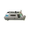Recambio de bsi para peugeot 207/207+ (wa_, wc_) 1.4 hdi referencia OEM IAM 9664983080  