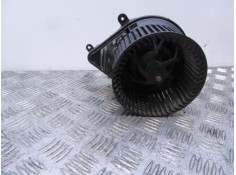 Recambio de motor calefaccion : peugeot 406 : 2.1 d (108,77cv) [1996] para peugeot 406 2.1 d referencia OEM IAM C31651057Q   2