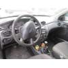 ford focus del año 2003
