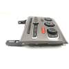 Recambio de mandos calefaccion aire para citroën c4 ii (nc_) 1.6 bluehdi 100 referencia OEM IAM 98100092XF  