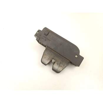 CERRADURA MALETERO / PORTON 9652301980 