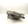 Recambio de faro derecho para citroën xsara picasso (n68) 1.6 16v referencia OEM IAM 9649557380 89310180 