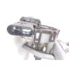 Recambio de motor limpia delantero para audi a3 (8l1) 1.9 tdi referencia OEM IAM 1J1955113B 0390241502 