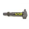 Recambio de bobina para citroën c4 ii (nc_) 1.2 thp 110 referencia OEM IAM 9675390980 28276583 