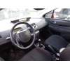 citroën c4 i (lc_) del año 2006