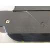 Recambio de cerradura maletero / porton para citroën xsara (n1) 2.0 hdi 90 referencia OEM IAM 9652483180  